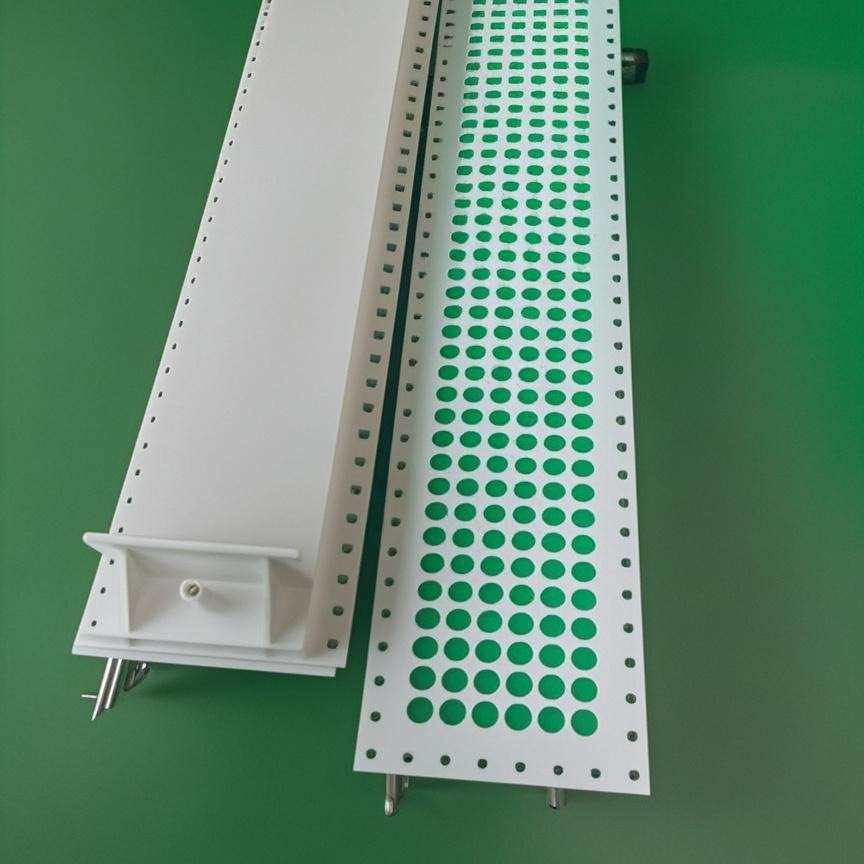 阳极箱阳极合2.9米加长厂家 现货供应电泳阳极框,鲜花速递/花卉仿真/绿植园艺,割草机/草坪机,淘宝优惠券,粉丝福利购,淘宝优惠卷