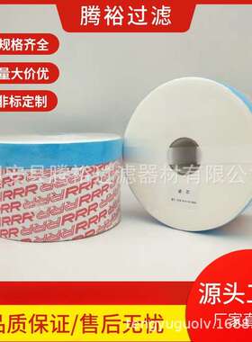厂家直供TRIPLER滤芯X100TR20450精密BU100/200/300E SE100N-YT