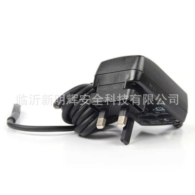 3M 52000053430丘比特智能充电器电动送风机充电器