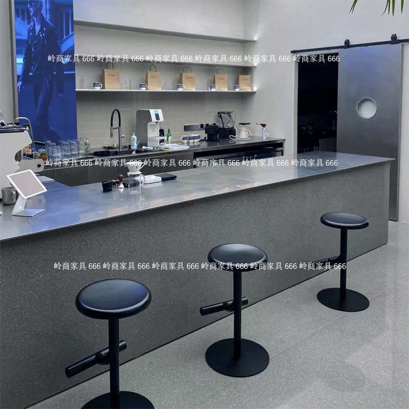 白鸥风简约网红酒吧美式咖啡厅轻奢高脚凳奶茶店铁艺吧台高脚餐椅,鲜花速递/花卉仿真/绿植园艺,割草机/草坪机,淘宝优惠券,粉丝福利购,淘宝优惠卷