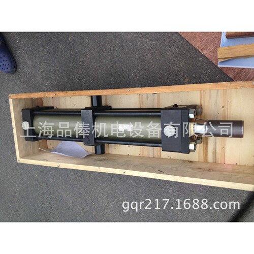 160S-1R6SD32N15-AX2东久翻转油缸，油缸密封TAIYO太阳铁工