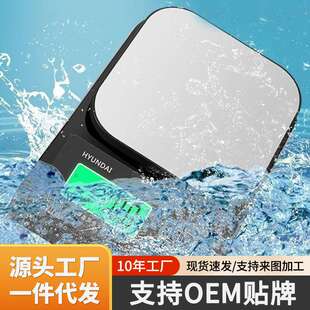 厨房秤电子秤家用小型克称烘焙称量器精准称重食物秤食品克重数度