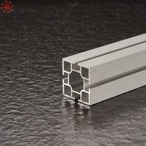 银白黑40方铝 四分四槽方柱 展会摊位展柜展示设备铝材 厂家,鲜花速递/花卉仿真/绿植园艺,割草机/草坪机,淘宝优惠券,粉丝福利购,淘宝优惠卷