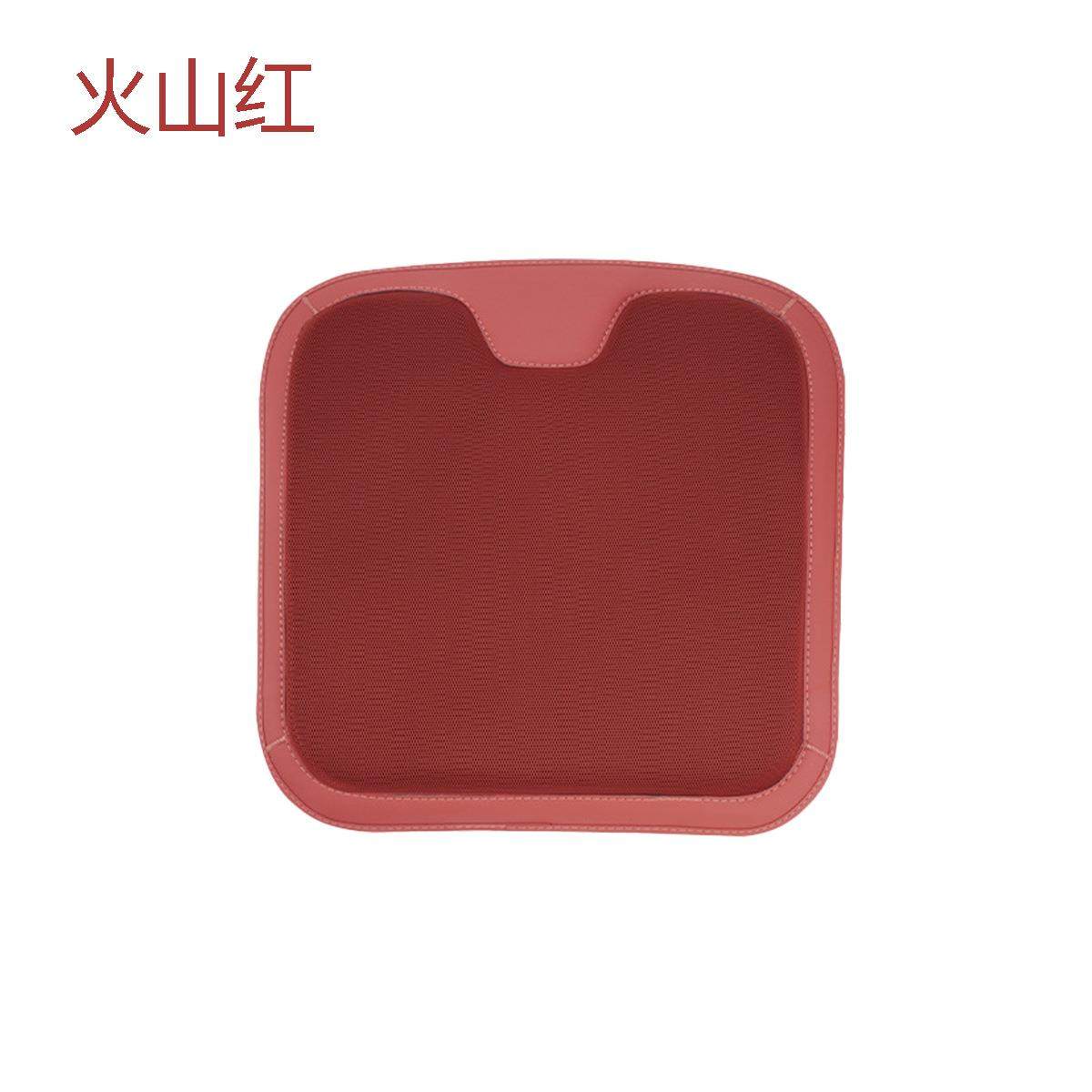 汽车坐垫夏季座垫通用款一片式座垫套夏天透气冰丝免绑透气座垫款,汽车用品/电子/清洗/改装,通用脚垫,淘宝优惠券,粉丝福利购,淘宝优惠卷