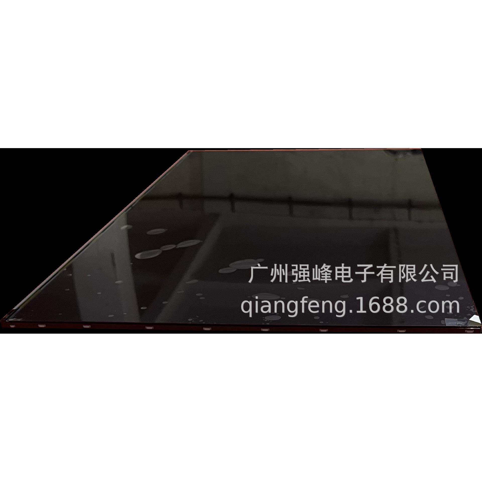 群创原装屏M315KAC-E7B 显示器液晶屏 32寸 3840*2160 液晶显示器