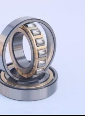 三类调心滚子CC 轴承大 23136CCW33C3 承揽进出口公司订单