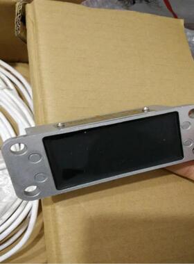 PSMM-R3D1H安川磁性接近开关PSMM-R3E1H PSMS-R3E1H PSMO-25E1TH