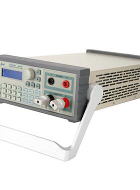 A-BF/不凡30V20A60V10A五位数显高精度程控可编程直流电源600W