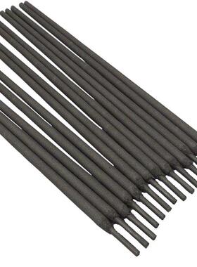 供应汉普拉达230耐高温合金焊丝N06230高强钢焊丝 型号齐全