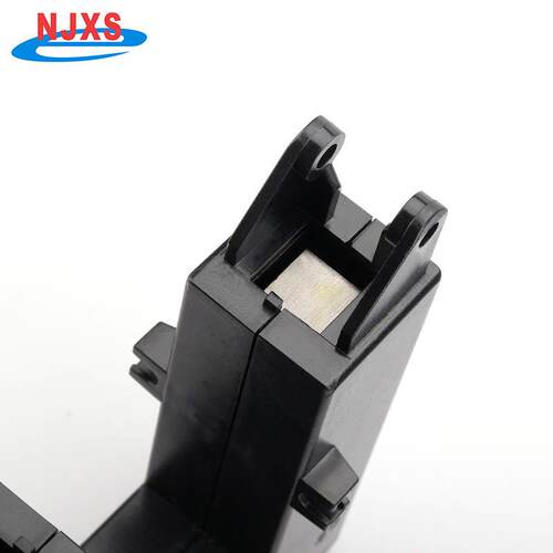 OPCT160BD开口式电流互感器1000~6000A/5A开合卡扣式穿母排分体