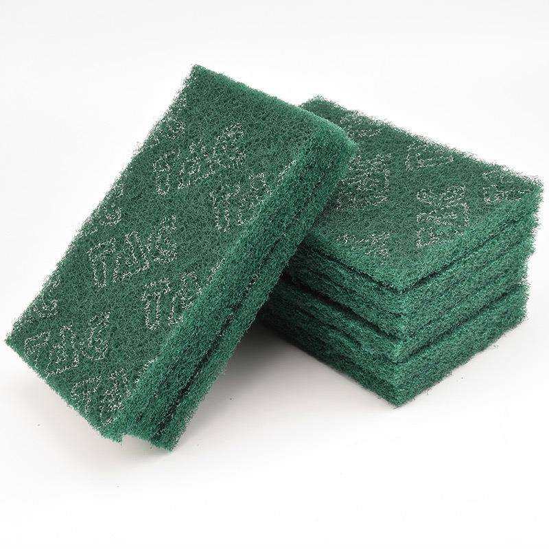 工业百洁布不锈钢拉丝布tac8698B加厚金属除锈尼龙片180目抛光片,标准件/零部件/工业耗材,工业百洁布/擦拭布,淘宝优惠券,粉丝福利购,淘宝优惠卷