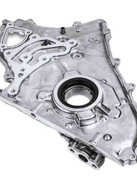 15010VM00A时规盖15010VM00A