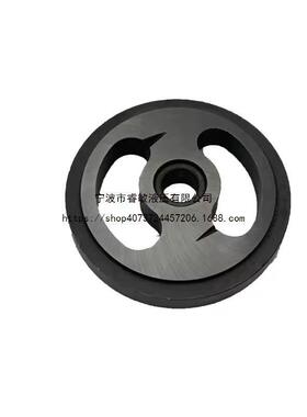 A2FO05A2FO10A2FO12A2FO16A2FO23A2FO28A2FO32 A2FO45 A2FO配油盘