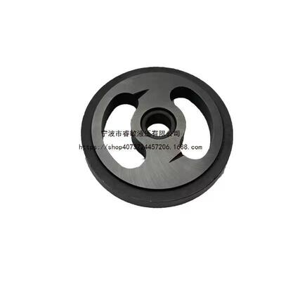 A2FO05A2FO10A2FO12A2FO16A2FO23A2FO28A2FO32 A2FO45 A2FO配油盘