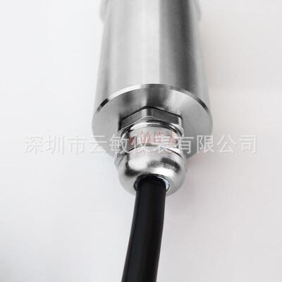 M5151-000005-3.5BG压力变送器直接引线