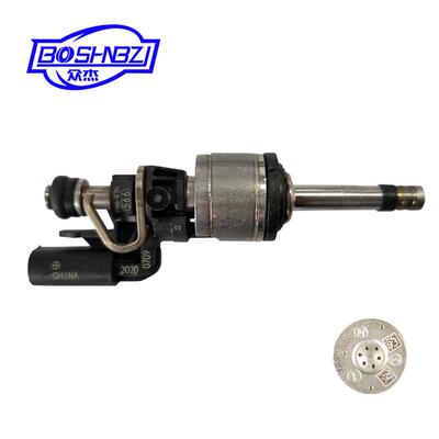 厂家直供F01RB0M A94-01直喷汽车喷油嘴优质喷油器