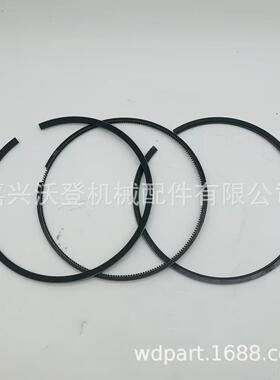 4955975 4089500 活塞环 用于康明斯KTA50发动机