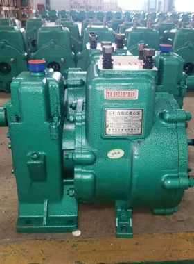 亿丰洒水车水泵65QZ40/50自吸式洒水泵80QZ60/90洒水车泵总成