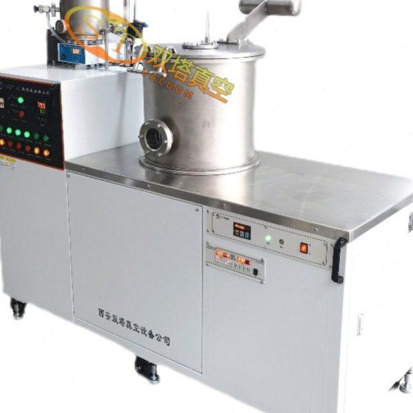 真空注油机实验室法兰膜片传感器 扩散硅 单晶硅芯体真空机组,机械设备,其他机械设备,淘宝优惠券,粉丝福利购,淘宝优惠卷