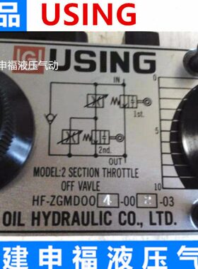 ZGM0-2H-2002DGMH-0DH00F---- 3Z 4-F-OZD3DO0F-14Z3,GMGMH04-0F-