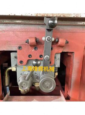 北 3往复操纵磨床M7面杭州00平A 桂林0方13箱30 H16H工作台南通 Z