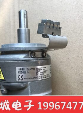 SE64/B13 au7C生E24编码器mer号W 107 订货263N93产ESU,   V7OGC