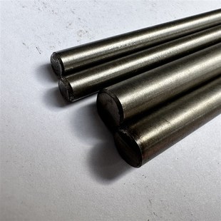 光轴i 960 45号碳钢光圆 910