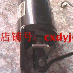 CT合闸//分19机闸A10CT810v19弹璜CT构分/电磁铁线圈CT线圈35kCT