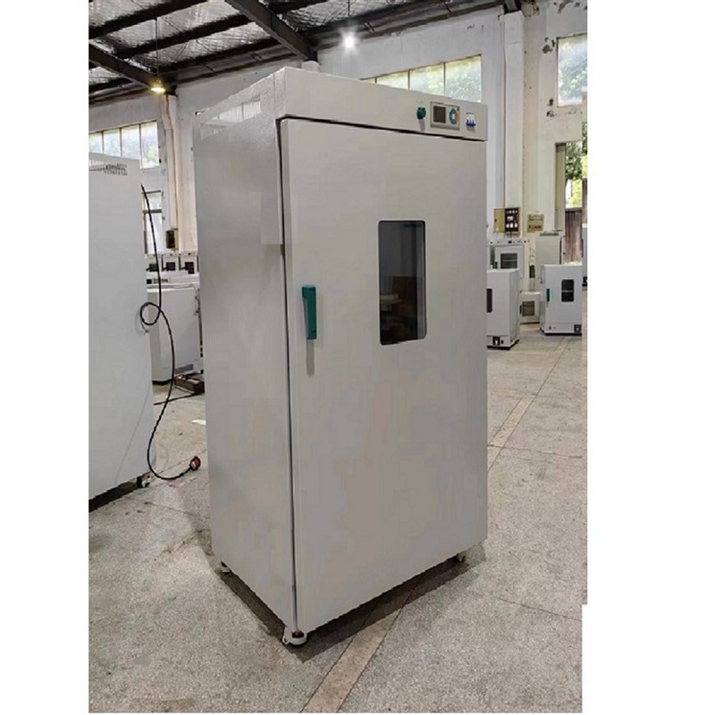 电热恒温鼓风干燥箱(立式) s型号:DHG-9426A 库号:M236864