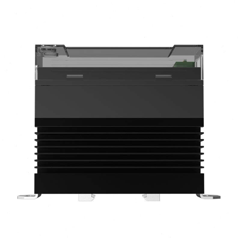 M功调S4调PRPS可控硅晶闸管流单0电力调整器/功率器控制器压相交