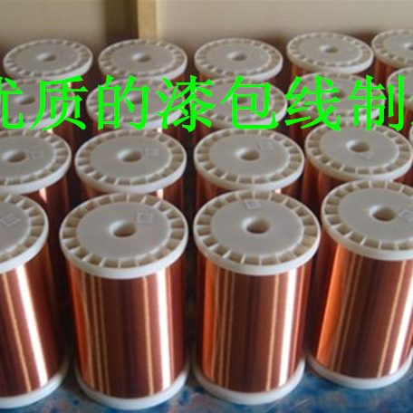 1.4马8--K齿机741T 洋6切割机 Z12V/4//2-1起动机马达 压路  41W4