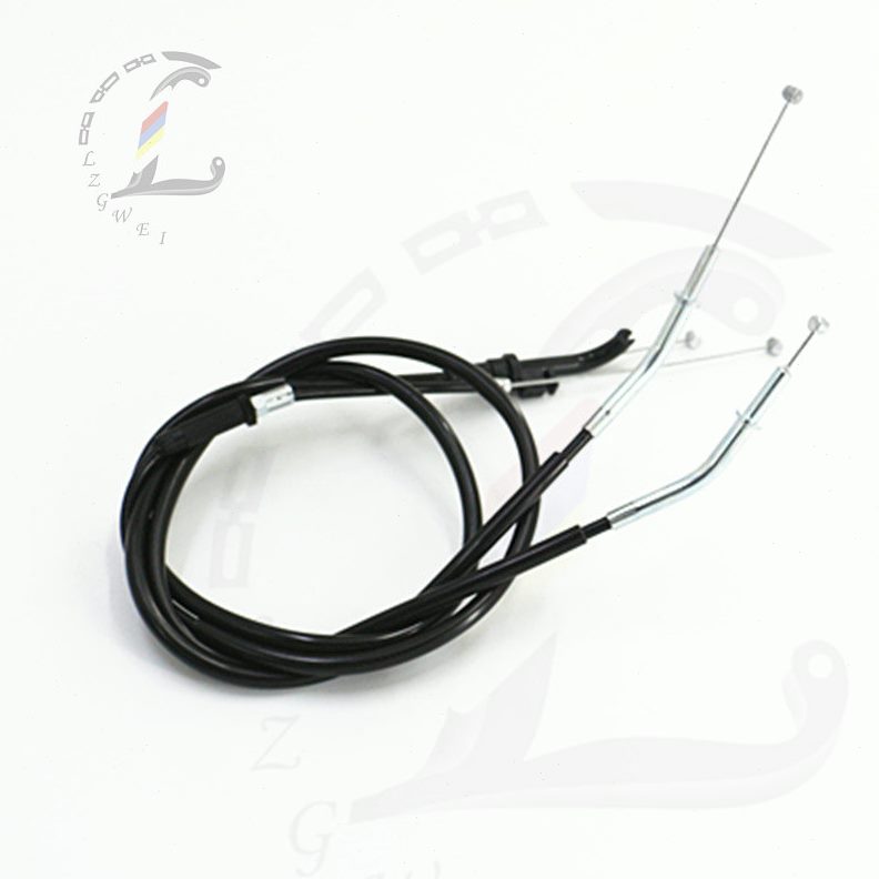 大于250拉线S K 油电喷0K 门线 油拧适用8LX2502020LX2008-年