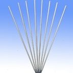 不锈钢i042供应AS焊条