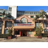 柳州除湿机 A168C 南宁间除湿机NMT 百色除湿机 广西地下室除湿机