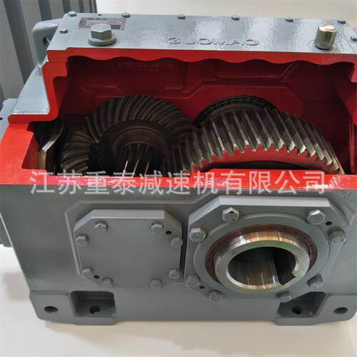 弗兰德B3HV19减速机替代flenderB3HV20齿轮箱FLENDER联轴器维修