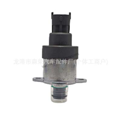 计量单元 0928400568 沃/尔沃 康明斯 雷/诺 大/众 依维柯 福/特