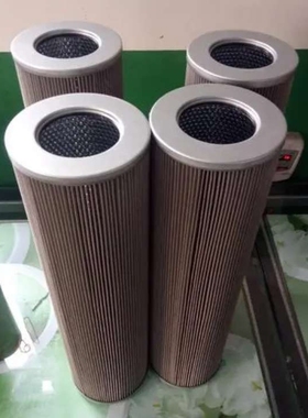 SE030G10B 油滤芯SE030G10B 液压滤芯SE030G10B 滤芯