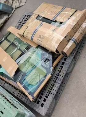 雷沃FL958 933 953 960 980装载机驾驶室全车玻璃 前挡 后挡 门下