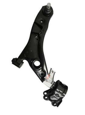 适用福特锐界09-12款前下悬挂前摆臂前控制臂8T4Z3078A 8T4Z3079A