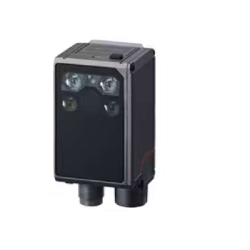 KEYENCE基恩士读码器 SR-X100W AI智能条码读取器 扫码器