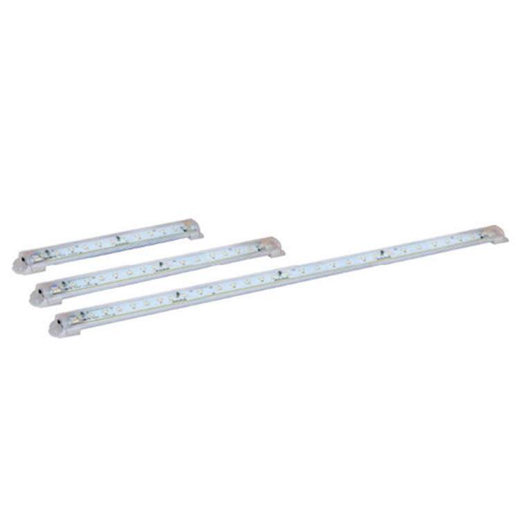 供应Q-light可莱特QCML系列工业LED照明灯多用途长度200-1200MM