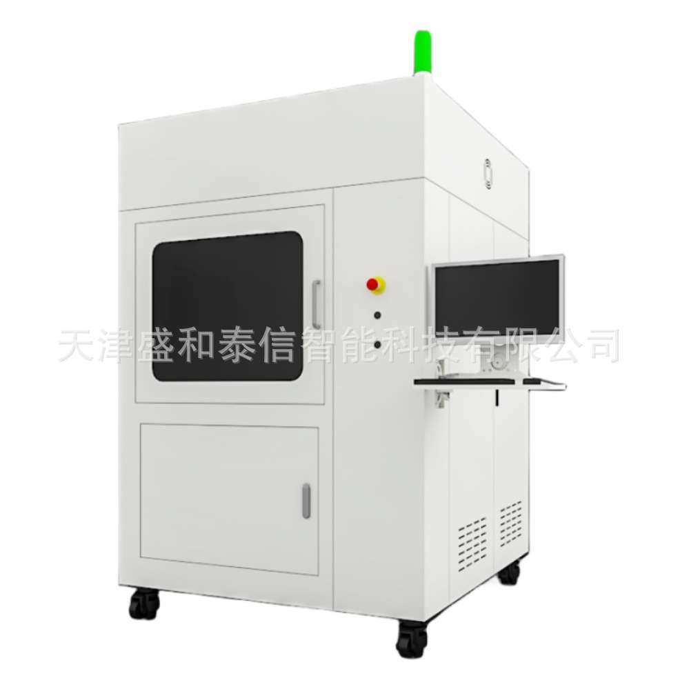 北京天津源头厂家3d打印手板批量复模CNC加工POM尼龙ABS设备外壳,玩具/童车/益智/积木/模型,遥控车升级件/零配件,淘宝优惠券,粉丝福利购,淘宝优惠卷