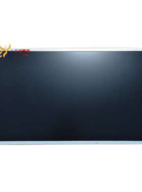全新原装A规LG23寸液晶模组 LM230WF3-SLQ5 1920*1080全视角屏幕
