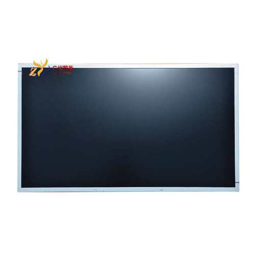 全新原装A规LG23寸液晶模组 LM230WF3-SLQ5 1920*1080全视角屏幕