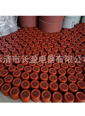 A13,G-63A/71A/80A/90A/100A/112A/132A冷却风机380V电机