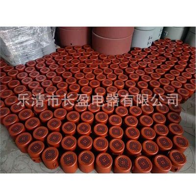 A13,G-63A/71A/80A/90A/100A/112A/132A冷却风机380V电机