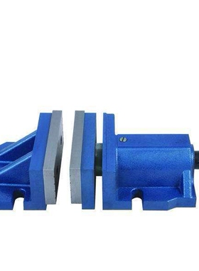 F-160自由式平口钳