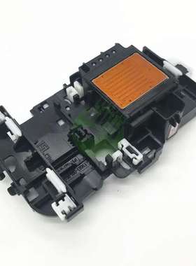 原装兄弟打印头 J562  T310 T510  T910 J460 J480 J485 J880