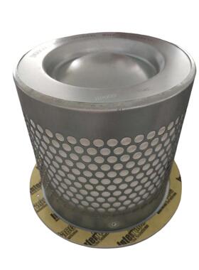 Ingersoll Rand英格索兰油分离芯54595442 TD螺杆式空压机配件