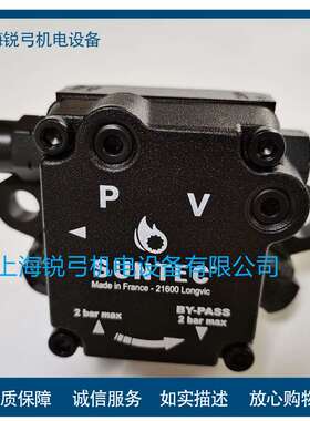 AN47D7219 AN67A7238 AN67A7345 AN67C7233 AN77A7256 AN77A7255